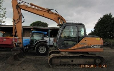 Types of Aggregates and Their Uses in Construction