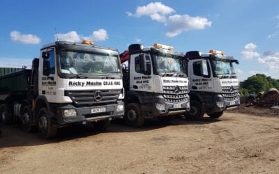 Grab Hire vs Skip Hire: Which Waste Removal Option Is Best?