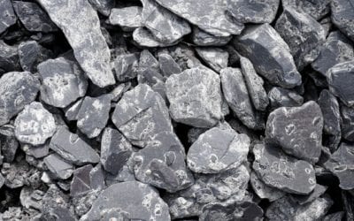 Primary vs Recycled Aggregates: Which Should You Choose?